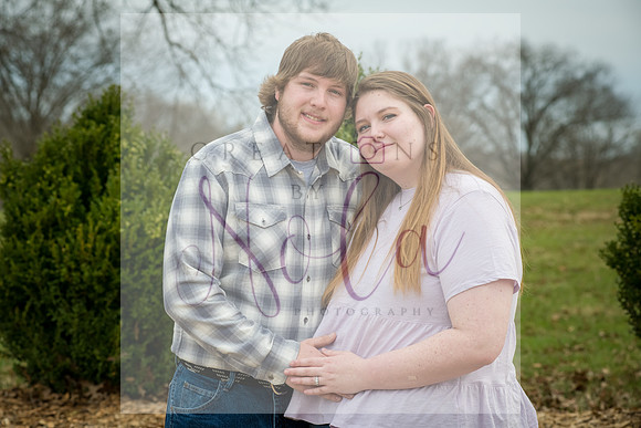 Watson family 4-03-22 0248
