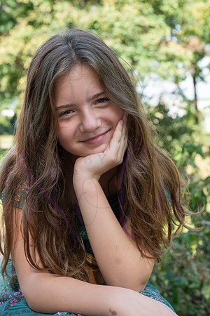 Lucy 2026 0243