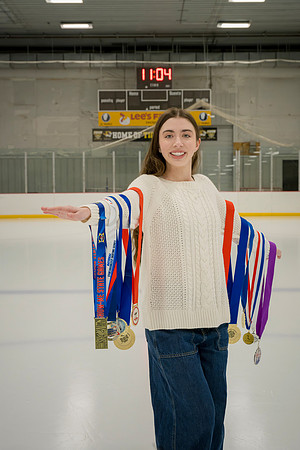 Emily Gladow 0088