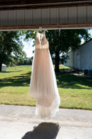 Randy Tiffany 0014
