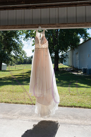 Randy Tiffany 0014