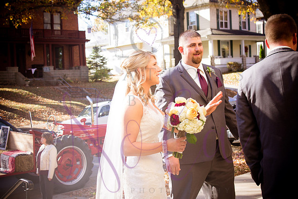 wedding pictures