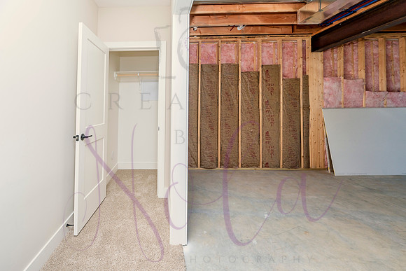 Lori 14540 Covey Rise 0029