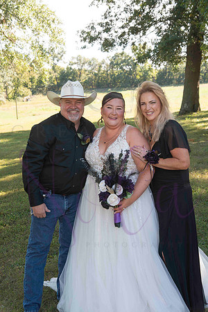 Randy Tiffany 0197