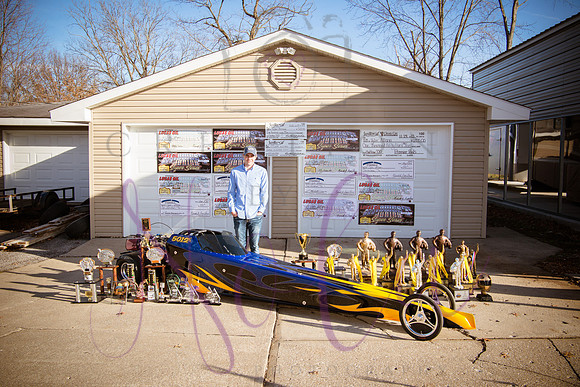 Tyler Allison 005