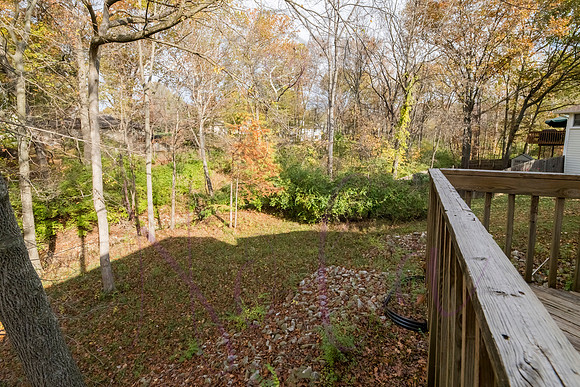 Kayla Garrison Place 0151