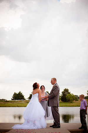 Dallas Hiedi 0444