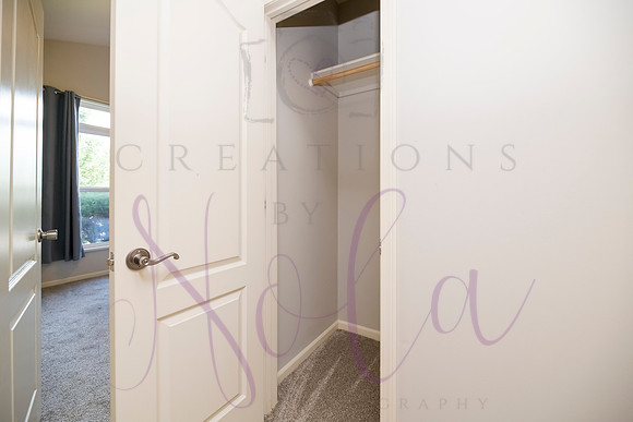 Betsy Limestone 0037