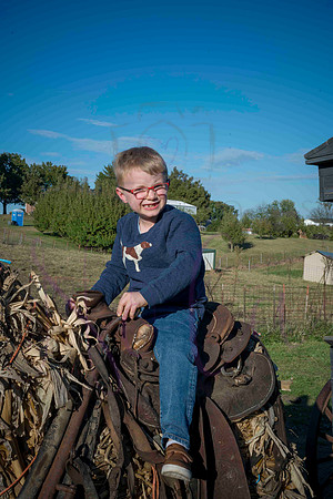 Justin Kathy 2026 0005