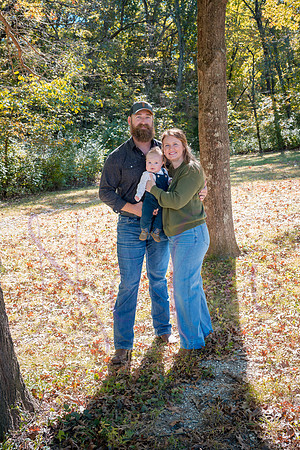 Rob, Alex, Chip 10-18-26 0088