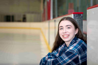 Emily Gladow 0015
