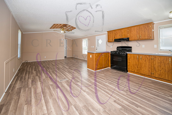 147 Creekwood 0043