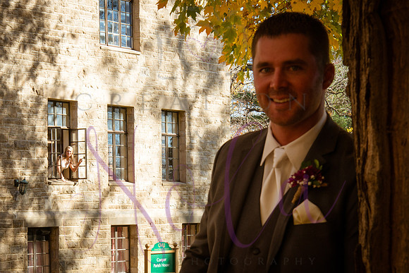 wedding pictures