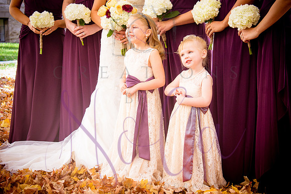 wedding pictures