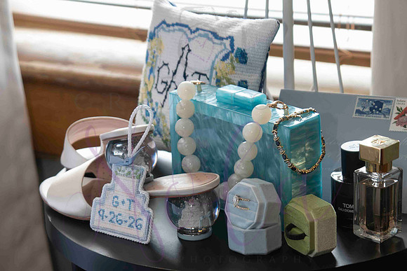 Tyler Grace 0032