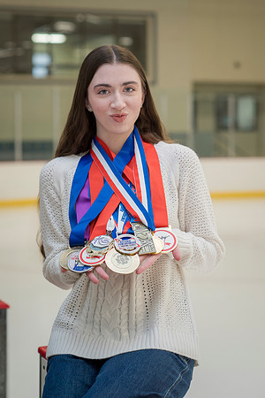 Emily Gladow 0043