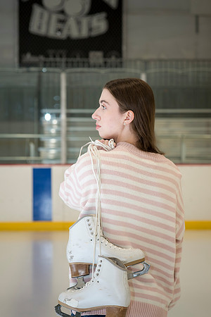 Emily Gladow 0119