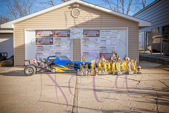 Tyler Allison 058