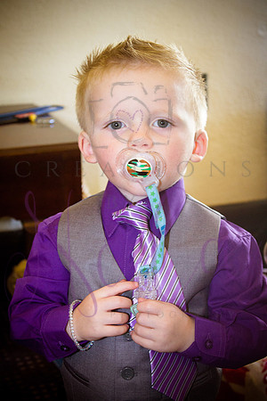 wedding pictures