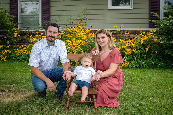 Boone, Chelsea, Kohen 0258