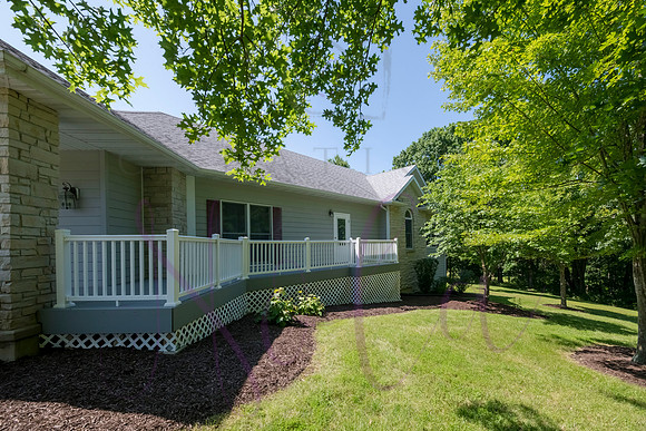 Betsy Shady Hills 2025 0052
