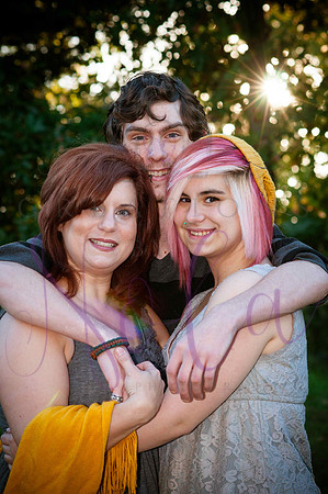 Lisa Attruia 156