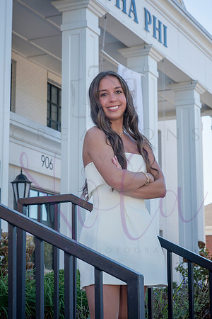 Cora Watkins 0063