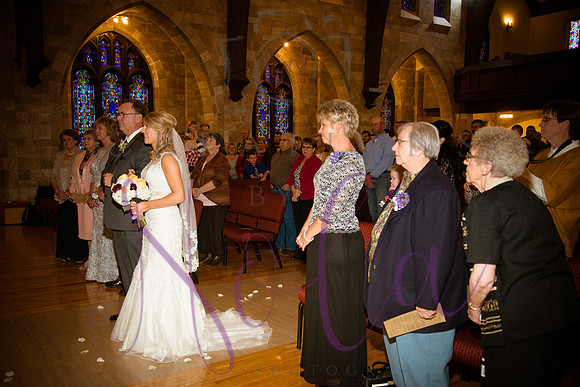 wedding pictures