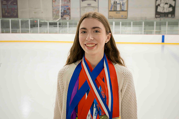 Emily Gladow 0036