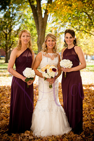 wedding pictures