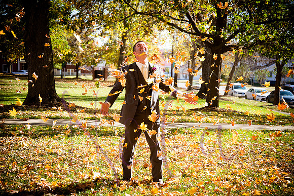 wedding pictures