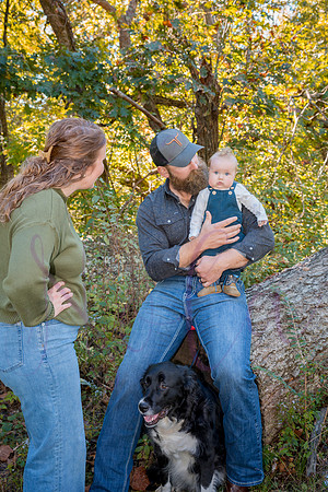 Rob, Alex, Chip 10-18-26 0053