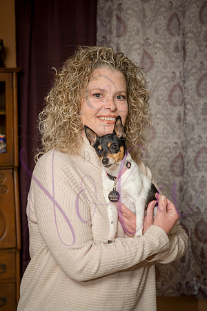 Carrie Carl 0112
