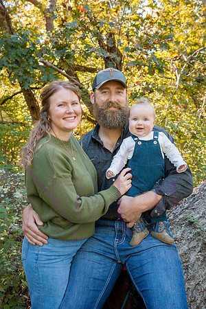 Rob, Alex, Chip 10-18-26 0077