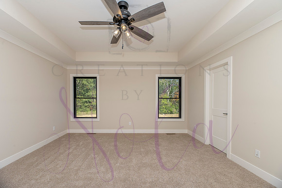 Lori 14540 Covey Rise 0015-2