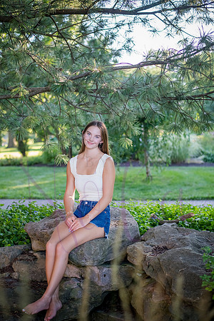 Kamrynn July 0315