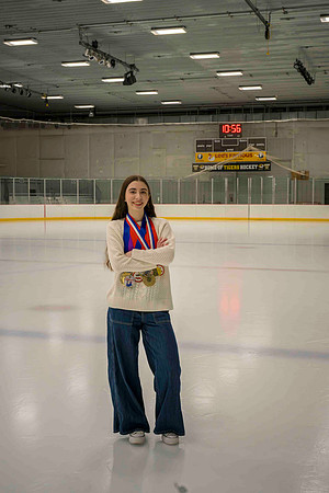 Emily Gladow 0063