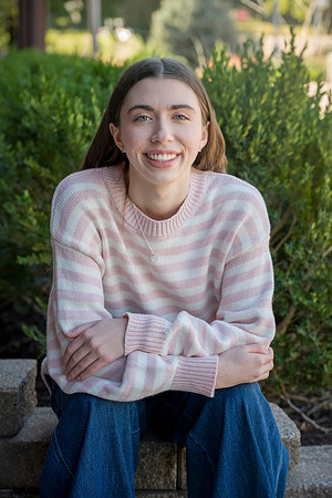 Emily Gladow 0159