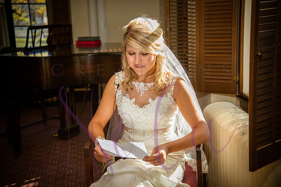 wedding pictures
