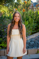 Cora Watkins 0014