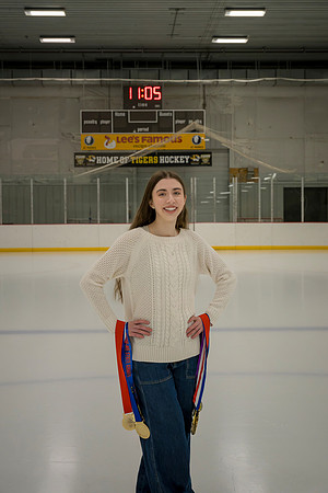 Emily Gladow 0113