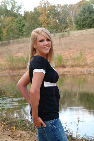 Stacey 178