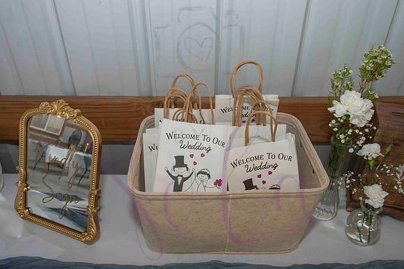 JJ Emily 0513