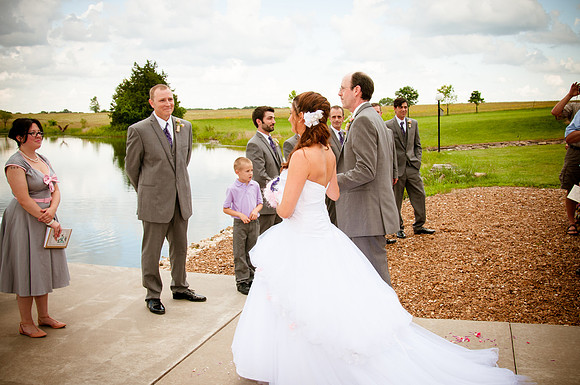 Dallas Hiedi 0374