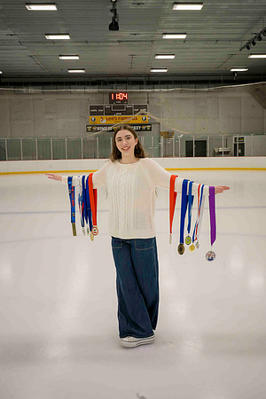 Emily Gladow 0100