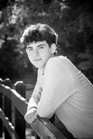Brody Hatcher 0016