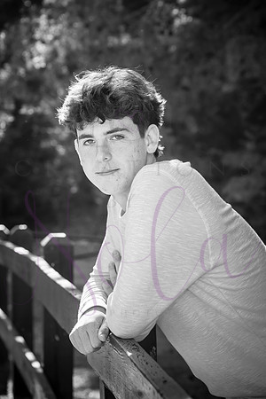 Brody Hatcher 0016