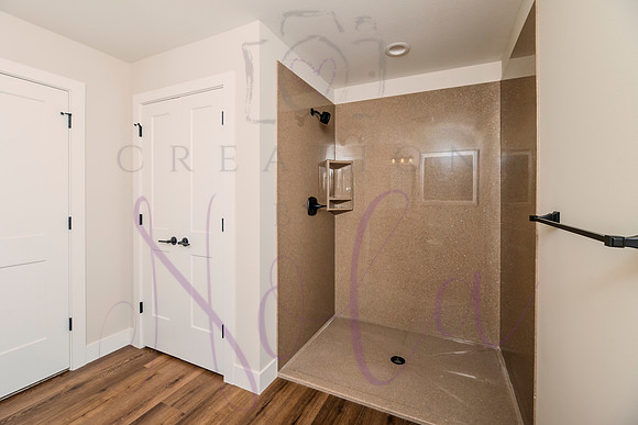 Lori 14540 Covey Rise 0024