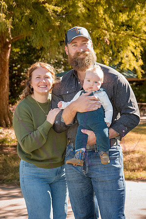 Rob, Alex, Chip 10-18-26 0008