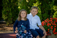 Lucy and family 2022 0007